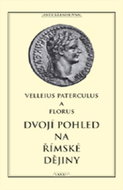 Dvojí pohled na římské dějiny  - Kniha