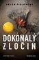 Dokonalý zločin - Kniha
