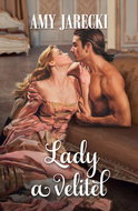 Lady a velitel - Kniha