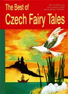 The Best of Czech Fairy Tales - Kniha