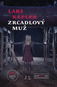 Zrcadlový muž - Kniha