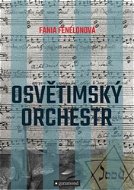 Osvětimský orchestr - Kniha