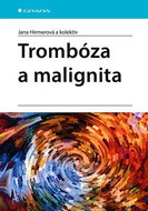 Trombóza a malignita - Kniha