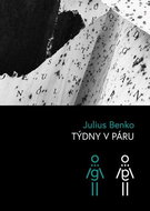 Týdny v páru - Kniha