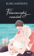 Francouzský manžel  - Kniha