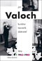 Jiří Valoch kurátor teoretik sběratel: léta 1965–1980 - Kniha