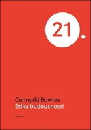 Etika budoucnosti - Kniha