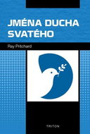 Jména Ducha svatého  - Kniha
