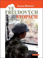 Ve Freudových stopách - Kniha