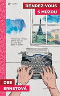 Rendez-vous s múzou  - Kniha