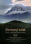 Osvícený tulák: Život a učení Patrula Rinpočheho - Kniha