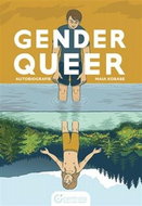 Gender / Queer: Autobiografie - Kniha
