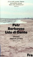 Lido di Dante - Kniha
