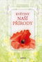 Květiny naší přírody  - Kniha