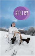 Sestry  - Kniha