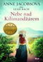 Nebe nad Kilimandžárem  - Kniha