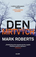 Den mrtvých  - Kniha