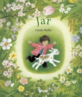 Jar - Kniha