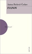 Ivanov: sv. 7 - Kniha