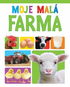 Moje malá farma  - Kniha