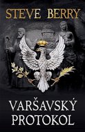 Varšavský protokol - Kniha