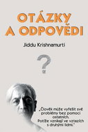 Otázky a odpovědi - Kniha