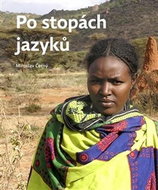 Po stopách jazyků - Kniha