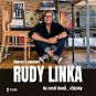 Rudy Linka Na cestě domů… vždycky - Audiokniha na CD