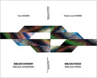 Biblické aforismy, Biblická poezie - Kniha