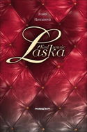 Keď umrie láska - Kniha
