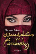 Manželstvo po arabsky - Kniha