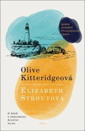 Olive Kitteridgeová: O ženě s nezlomnou životní silou - Kniha