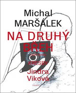 Na druhý břeh - Kniha