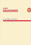 Logika mýtu  - Kniha