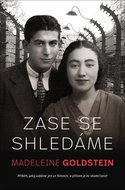 Zase se shledáme  - Kniha