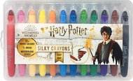 Harry Potter gel waxies - Wax Crayons