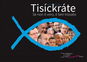Tisíckráte - Kniha