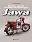Jawa: Údržba, opravy a seřizování motocyklů - Kniha