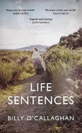 Life Sentences - Kniha