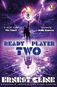 Kniha Ready Player Two  - Kniha