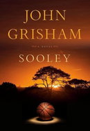 Sooley: A Novel - Kniha