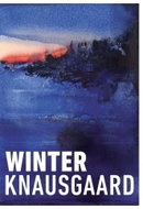 Winter: (Seasons Quartet 2) - Kniha