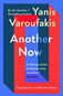 Another Now: Dispatches from an Alternative Present - Kniha