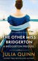 The Other Miss Bridgerton: A Bridgerton Prequel - Kniha