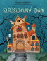 Strašidelný dům - Kniha