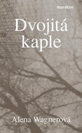 Dvojitá kaple  - Kniha