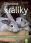 Chováme králíky: Nenároční ušáci v králíkárně - Kniha
