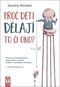 Proč děti dělají to či ono? - Kniha