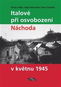 Italové při osvobození Náchoda v květnu 1945 - Kniha