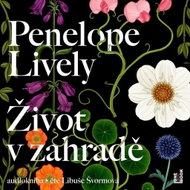 Life in the garden - CD Audiobooks